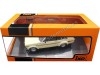 Cochesdemetal.es 1976 Ford Escort MKII Beige 1:43 IXO Models CLC538N.22