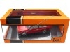 Carsdemetal.es 1981 Volkswagen Derby GL Mk II Red 1:43 IXO Modelos clc546n.22