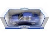 CARSDEMETAL.ES 1996 BMW Alpina B3 3.2 Metallic Blue Convertible 1:18 MC Group 18320