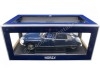 Cochesdemetal.es 1974 Citroen DS 23 Pallas Azul Oriente 1:18 Norev 181723