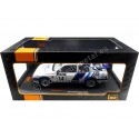 Cochesdemetal.es 1988 Ford Sierra RS Cosworth Nº14 Carlos Sainz/Luis Moya Rally 1000 Lagos 1:24 IXO Models 24RAL032A.22