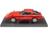 Cochesdemetal.es 1980 Mazda Savanna RX-7 FB Rojo 1:24 Whitebox 124214-O