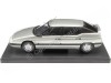 Cochesdemetal.es 1989 Citroen XM V6 PlatEado 1:24 Whitebox 124216