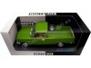 Carsdemetal.es 1975 Fiat 125p Pick-up Green 1:24 WhiteBox 124219