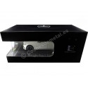 Carsdemetal.es 2023 Mercedes-Benz Class-E Modelo-T (S214) Opalo 1:43 Edição de revendedor B666961120