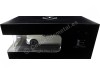 Carsdemetal.es 2023 Mercedes-Benz Class-E Modelo-T (S214) Opalo 1:43 Edição de revendedor B666961120