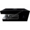Carsdemetal.es 2023 Mercedes-Benz Class-E Modelo-T (S214) Alpine Gray 1:43 Realer Edition B666961121