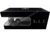 Carsdemetal.es 2023 Mercedes-Benz GLC (x204) Silver Hi-Tech 1:43 Revester Edition B66960646