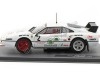 Cochesdemetal.es 1983 Ferrari 308 GTB Nº2 Toivonen/Piironen Rally de Monza 1:43 Editorial Salvat ABFRT010