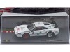 Cochesdemetal.es 1983 Ferrari 308 GTB Nº2 Toivonen/Piironen Rally de Monza 1:43 Editorial Salvat ABFRT010