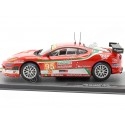 F430 GT2 NO95