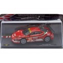 Cochesdemetal.es 2010 Ferrari F430 GT2 Nº95 Alesi/Fisichella/Vilander 24h LeMans 1:43 Editorial Salvat ABFRT018