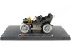 Cochesdemetal.es 1904 Buick Model B Negro 1:18 Sun Star 5721