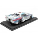 Cochesdemetal.es 1981 Lancia Beta Montecarlo Turbo Nº65 Alboreto/Cheever/Facetti 24h. LeMans 1:18 MC Group 18812R