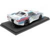 Cochesdemetal.es 1981 Lancia Beta Montecarlo Turbo Nº65 Alboreto/Cheever/Facetti 24h. De LeMans 1:18 MC Group 18812R