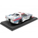 Cochesdemetal.es 1981 Lancia Beta Montecarlo Turbo Nº66 Patrese/Heyer/Ghinzani 24h. De LeMans 1:18 MC Group 18813R