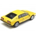 Cochesdemetal.es 1979 Lotus Esprit S2 Amarillo 1:24 Welly 24034