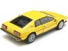 Cochesdemetal.es 1979 Lotus Esprit S2 Amarillo 1:24 Welly 24034