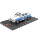 Cochesdemetal.es 1973 Ford Escort RS 1600 MK I Nº20 Mikkola/Porter Rally Monte Carlo 1:24 IXO Models 24RAL033A.22