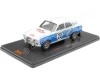 Cochesdemetal.es 1973 Ford Escort RS 1600 MK I Nº20 Mikkola/Porter Rally Monte Carlo 1:24 IXO Models 24RAL033A.22