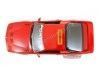 1987 Pontiac Trans AM GTA Pace Car Talladega 500 Rojo 1:18 Greenlight 12859 Cochesdemetal 7 - Coches de Metal 