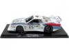 Cochesdemetal.es 1981 Lancia Beta Montecarlo Turbo Nº65 Alboreto/Cheever/Facetti 24h. LeMans 1:18 MC Group 18812R