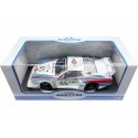 Cochesdemetal.es 1981 Lancia Beta Montecarlo Turbo Nº65 Alboreto/Cheever/Facetti 24h. LeMans 1:18 MC Group 18812R