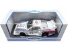 Cochesdemetal.es 1981 Lancia Beta Montecarlo Turbo Nº65 Alboreto/Cheever/Facetti 24h. De LeMans 1:18 MC Group 18812R