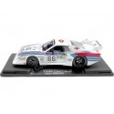 Cochesdemetal.es 1981 Lancia Beta Montecarlo Turbo Nº66 Patrese/Heyer/Ghinzani 24h. De LeMans 1:18 MC Group 18813R