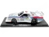 Cochesdemetal.es 1981 Lancia Beta Montecarlo Turbo Nº66 Patrese/Heyer/Ghinzani 24h. De LeMans 1:18 MC Group 18813R