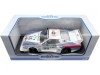 Cochesdemetal.es 1981 Lancia Beta Montecarlo Turbo Nº66 Patrese/Heyer/Ghinzani 24h. De LeMans 1:18 MC Group 18813R