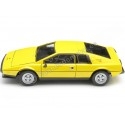 Cochesdemetal.es 1979 Lotus Esprit S2 Amarillo 1:24 Welly 24034