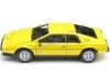 Cochesdemetal.es 1979 Lotus Esprit S2 Amarillo 1:24 Welly 24034