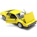 Cochesdemetal.es 1979 Lotus Esprit S2 Amarillo 1:24 Welly 24034