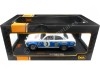 Cochesdemetal.es 1973 Ford Escort RS 1600 MK I Nº3 Mäkinen/Liddon Rally Monte Carlo 1:24 IXO Models 24RAL033B.22