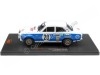 Cochesdemetal.es 1973 Ford Escort RS 1600 MK I Nº20 Mikkola/Porter Rally Monte Carlo 1:24 IXO Models 24RAL033A.22