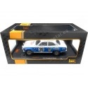 Cochesdemetal.es 1973 Ford Escort RS 1600 MK I Nº20 Mikkola/Porter Rally Monte Carlo 1:24 IXO Models 24RAL033A.22