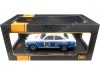 Cochesdemetal.es 1973 Ford Escort RS 1600 MK I Nº20 Mikkola/Porter Rally Monte Carlo 1:24 IXO Models 24RAL033A.22