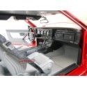 1987 Pontiac Trans AM GTA Pace Car Daytona 500 Rojo 1:18 Greenlight 12858 Cochesdemetal 14 - Coches de Metal 