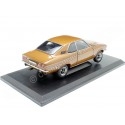 Cochesdemetal.es 1970 Opel Manta Bronce 1:18 Norev 183624