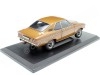 Cochesdemetal.es 1970 Opel Manta Bronce 1:18 Norev 183624