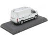 Cochesdemetal.es 2024 Renault Master E-Tech 100% Electric Plateado 1:43 Norev 518850