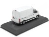 Cochesdemetal.es 2024 Renault Master E-Tech 100% Electric Blanco Glaciar 1:43 Norev 518851