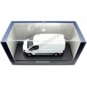 Cochesdemetal.es 2024 Renault Master E-Tech 100% Electric Blanco Glaciar 1:43 Norev 518851