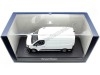 Cochesdemetal.es 2024 Renault Master E-Tech 100% Electric Blanco Glaciar 1:43 Norev 518851