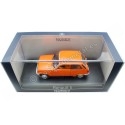 Cochesdemetal.es 1972 Renault 5 R5 TL Naranja 1:43 Norev 510530