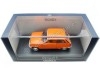 Cochesdemetal.es 1972 Renault 5 R5 TL Naranja 1:43 Norev 510530