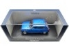 Cochesdemetal.es 1977 Renault 5 R5 Alpine Azul 1:43 Norev 510512