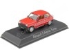 Cochesdemetal.es 1983 Renault 5 R5 Alpine Turbo Rojo 1:43 Norev 510518