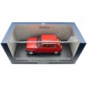 Cochesdemetal.es 1983 Renault 5 R5 Alpine Turbo Rojo 1:43 Norev 510518